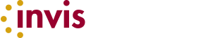 Invis